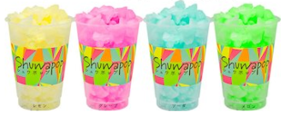 炭酸氷シュワポップ.PNG
